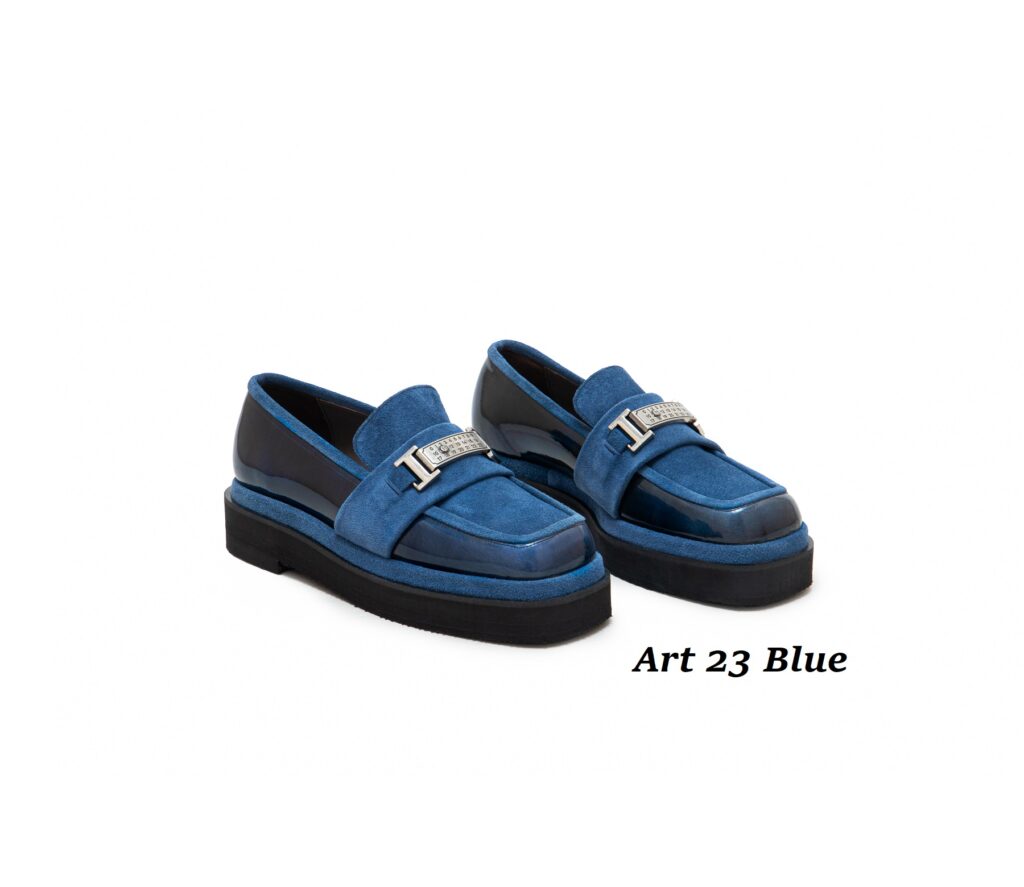 vav sx 23 blue (1)