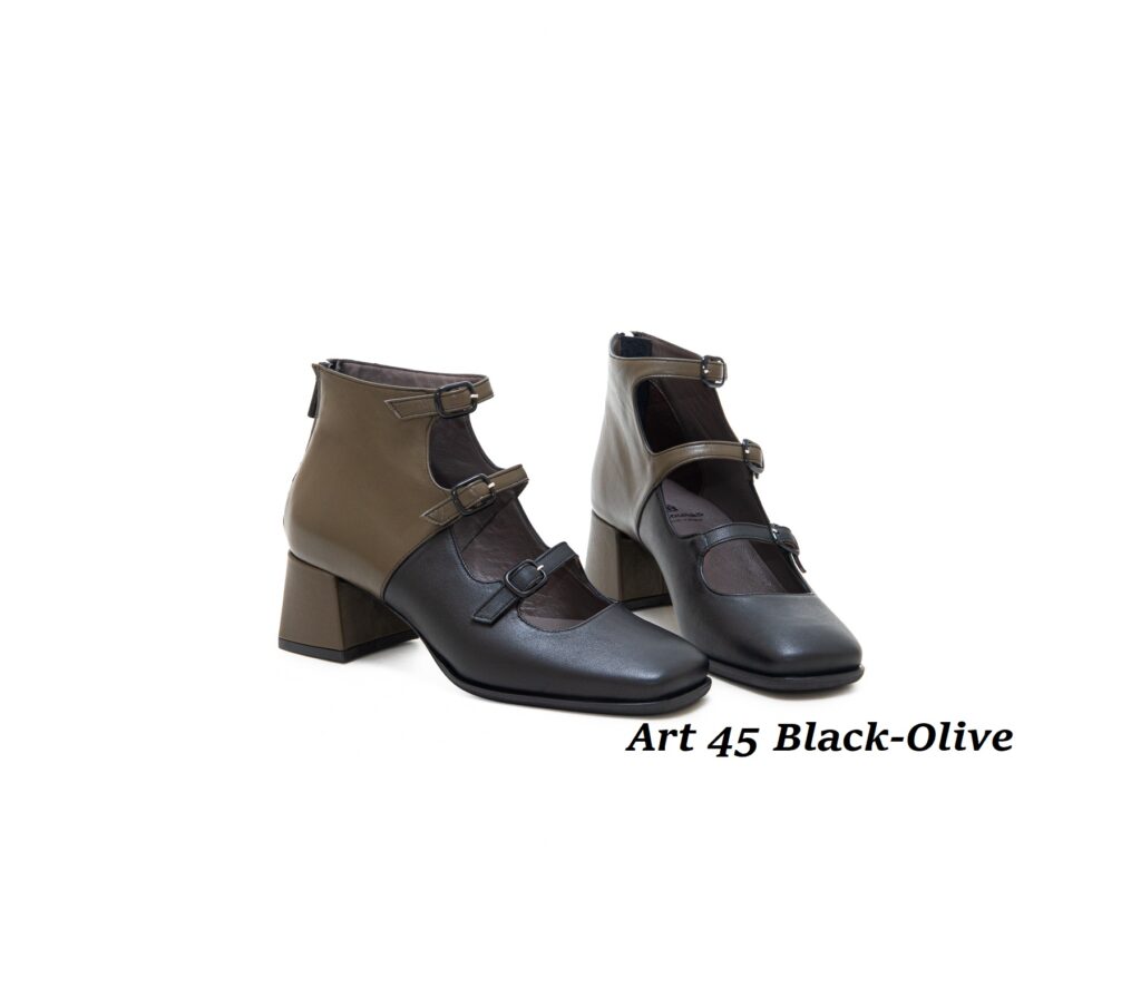 vav sx 45 black olive (1)