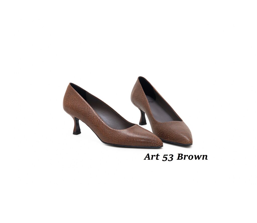 vav sx 53 brown leather (1)