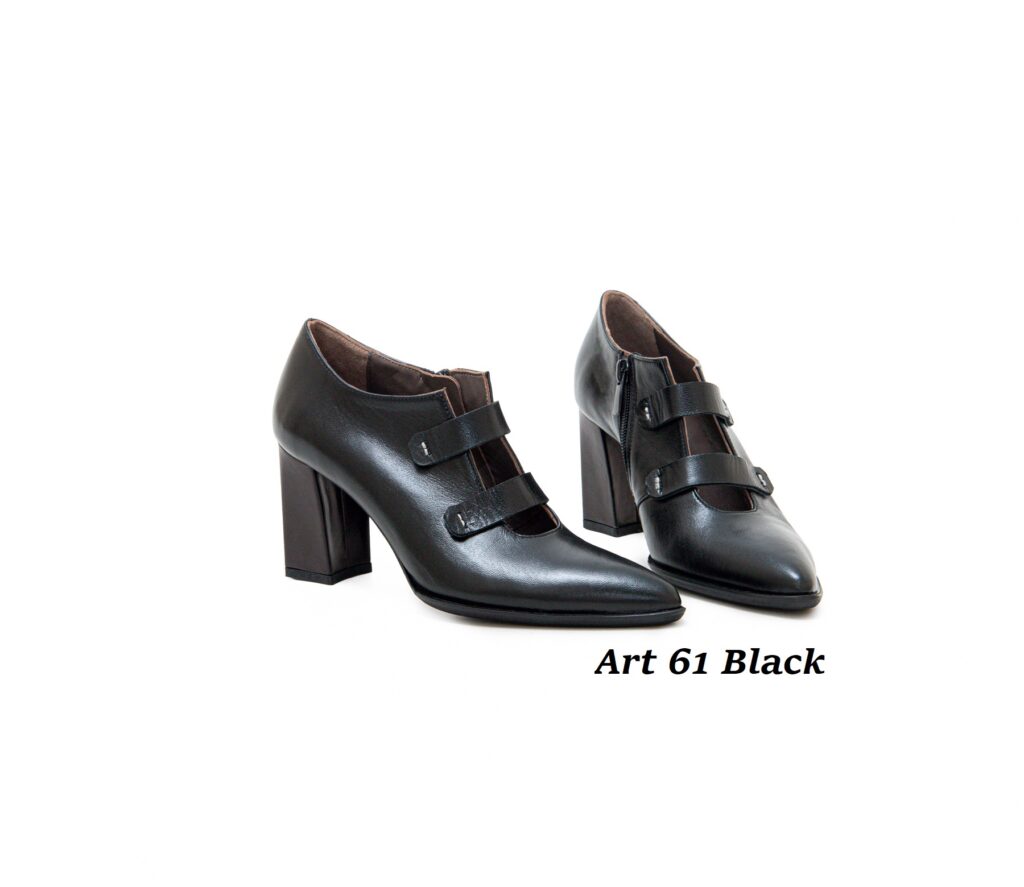 vav sx 61 black (1)