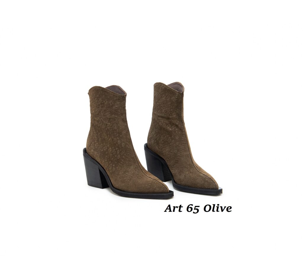 vav sx 65 olive (1)