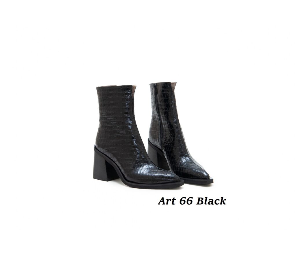 vav sx 66 black (1)