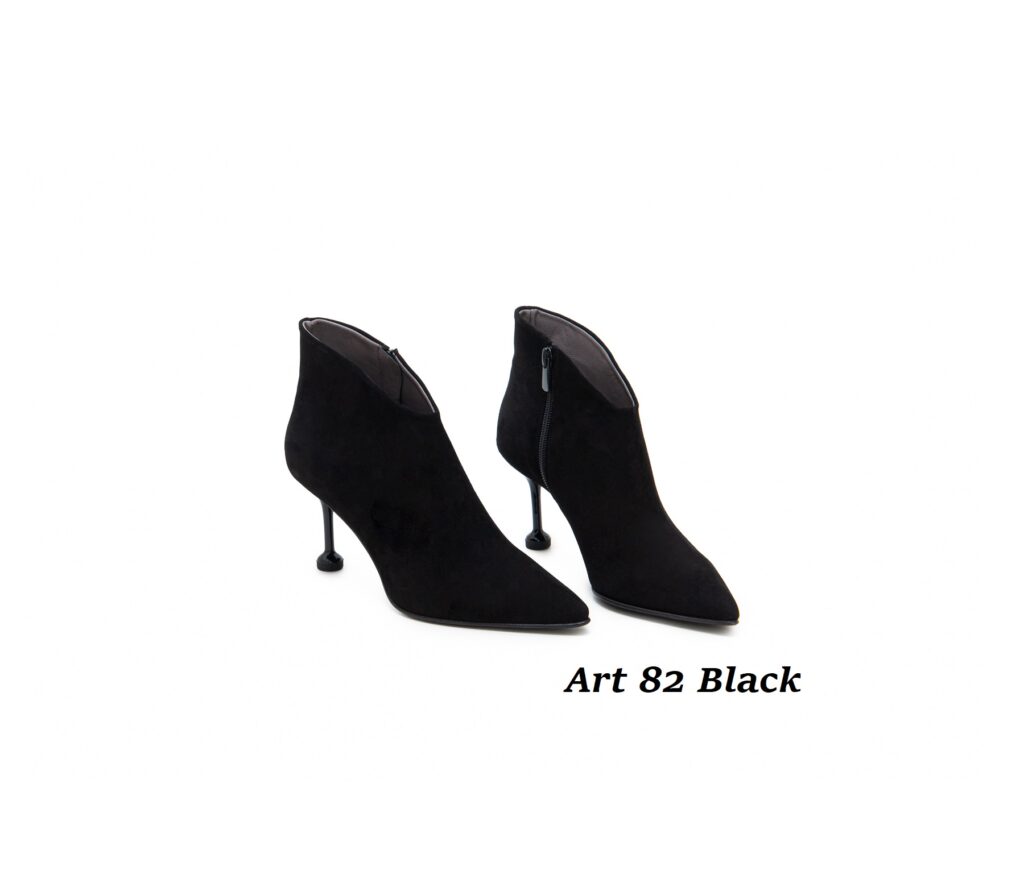 vav sx 82 black (1)