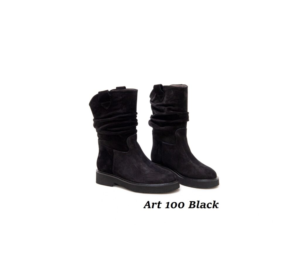 vav sx 100 black (1)