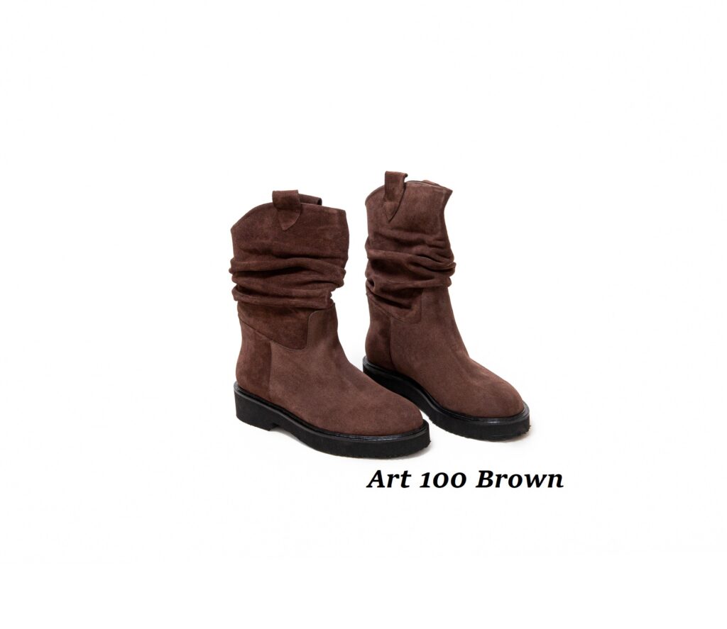 vav sx 100 brown (1)