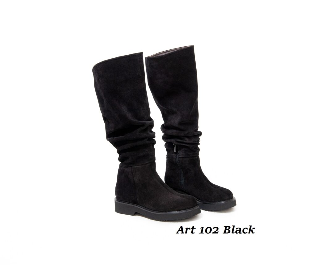 vav sx 102 black (1)