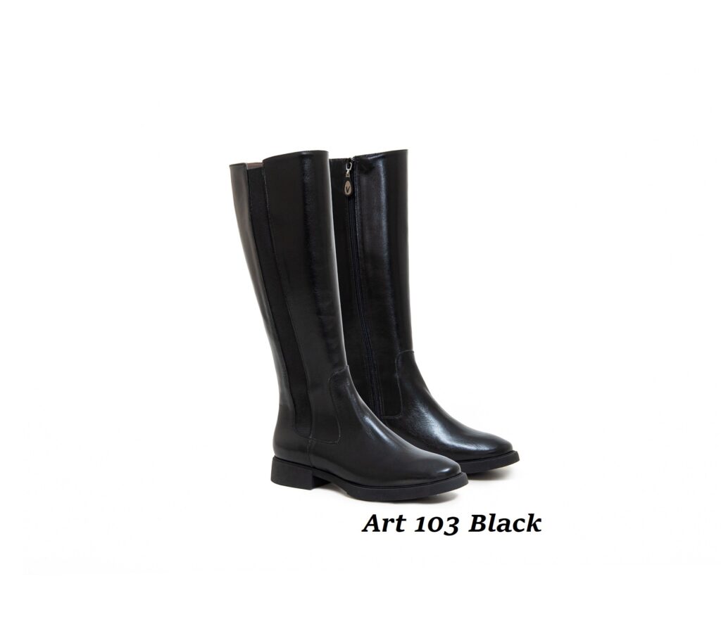 vav sx 103 black (1)