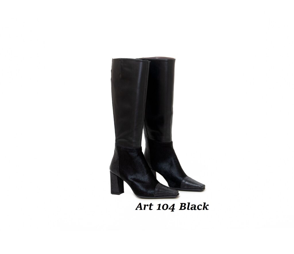 vav sx 104 black (1)