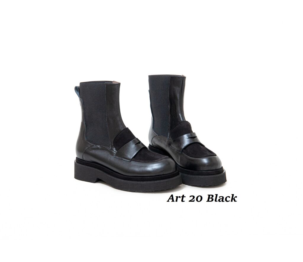 vav sx 20 black (1)