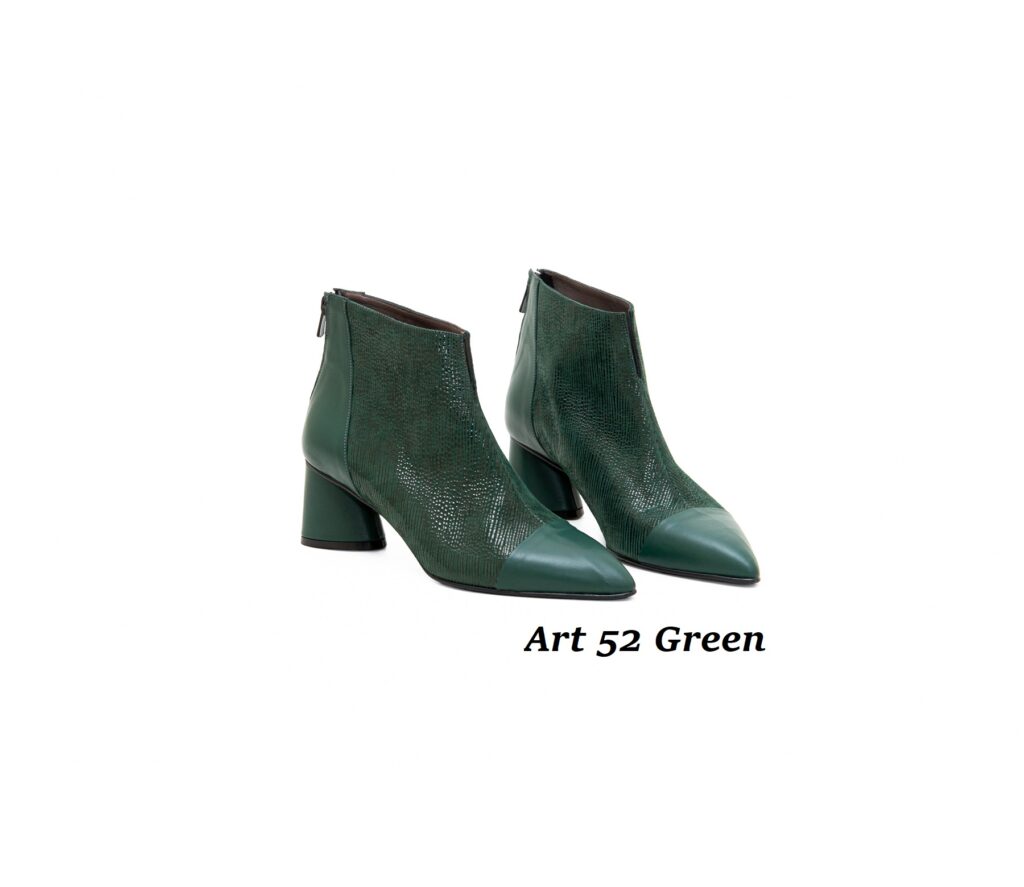 vav sx 52 green (1)