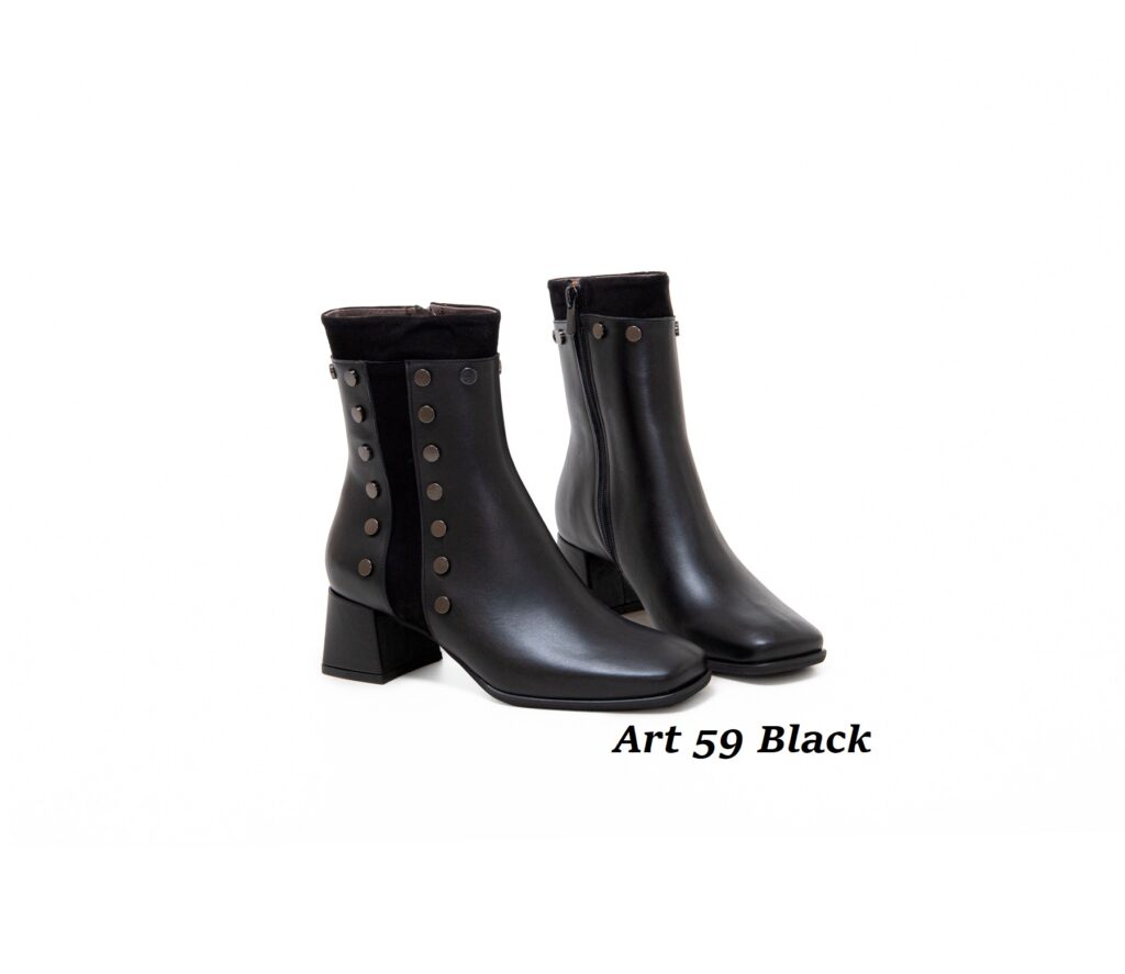 vav sx 59 black (1)