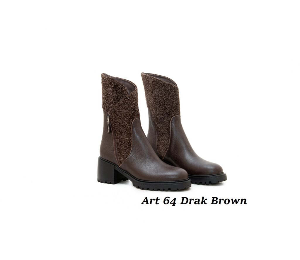 vav sx 64 dark brown (1)