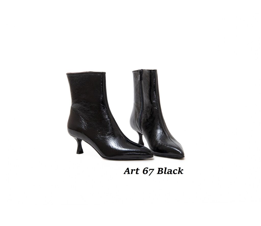 vav sx 67 black (1)
