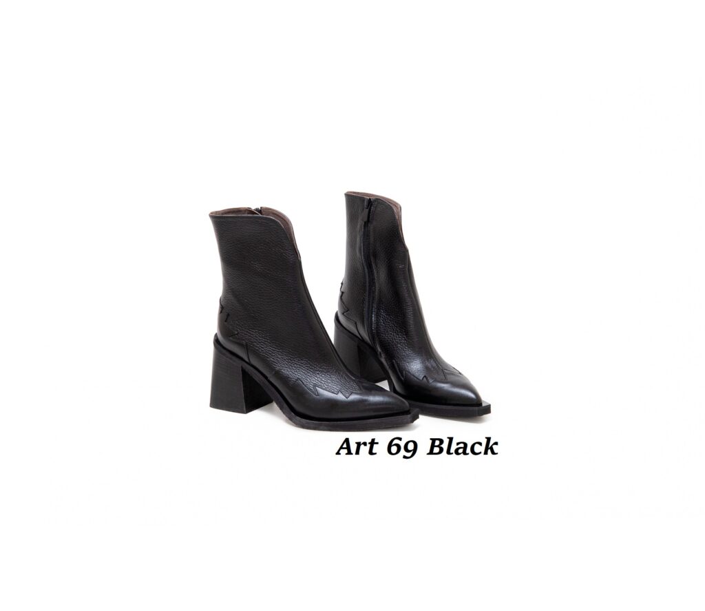 vav sx 69 black (1)