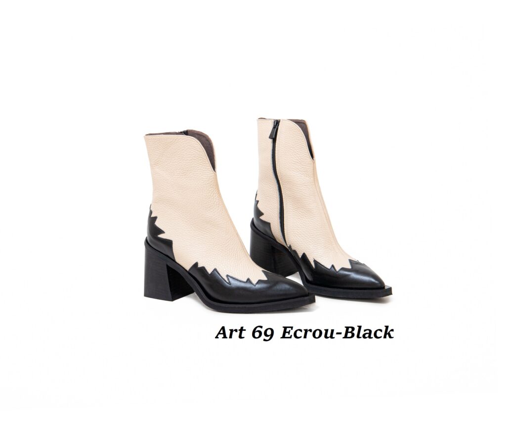 vav sx 69 ekrou black (1)