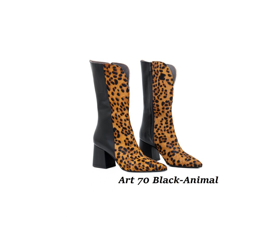 vav sx 70 black animal (1)