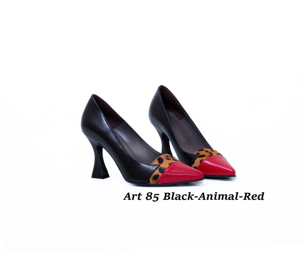vav sx 85 black animal red (1)