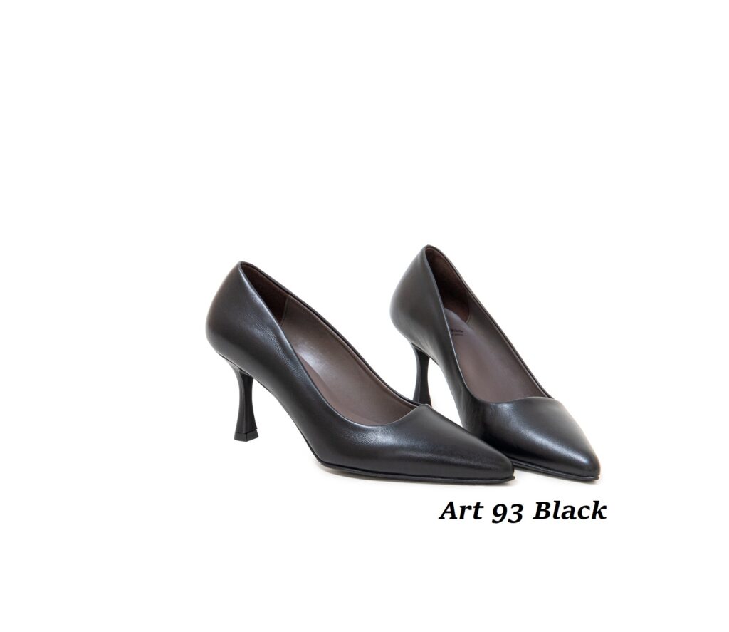 vav sx 93 black leather (1)