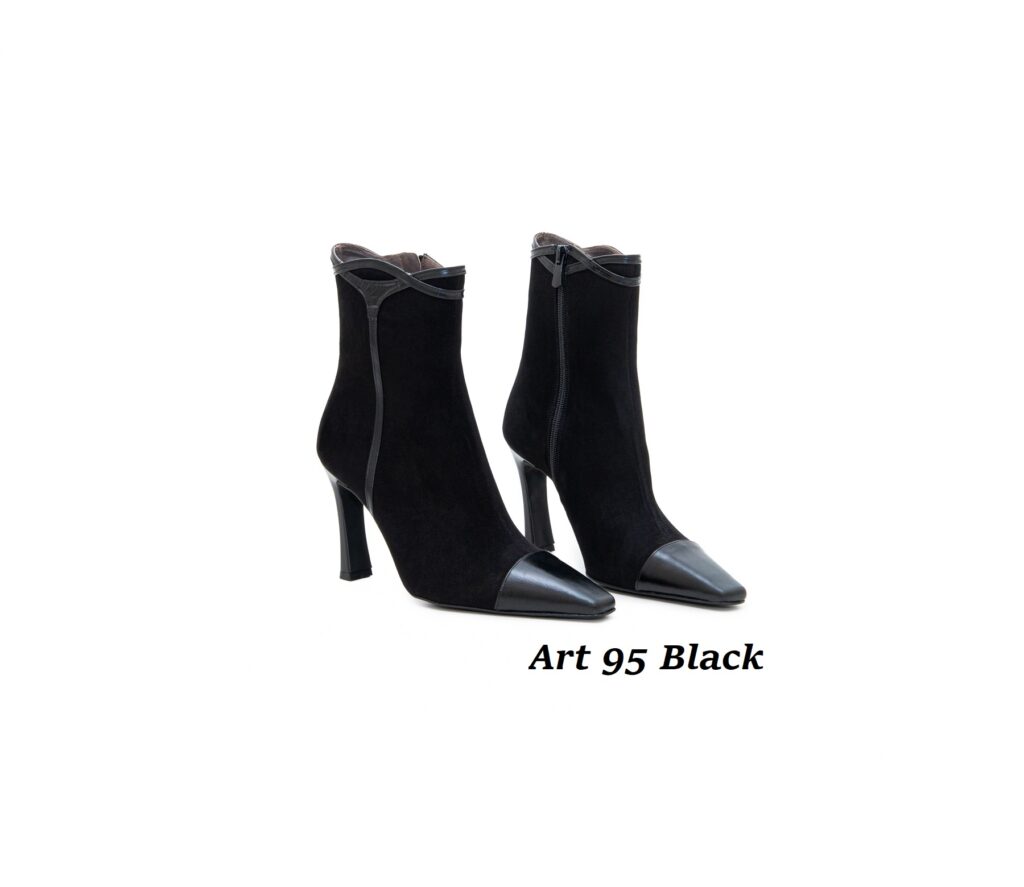 vav sx 95 black (1)