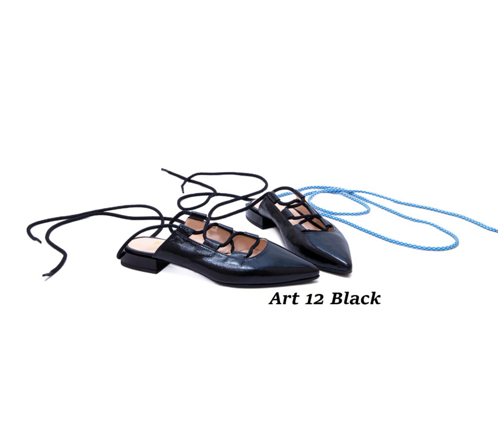 vav sx 12 black (1)