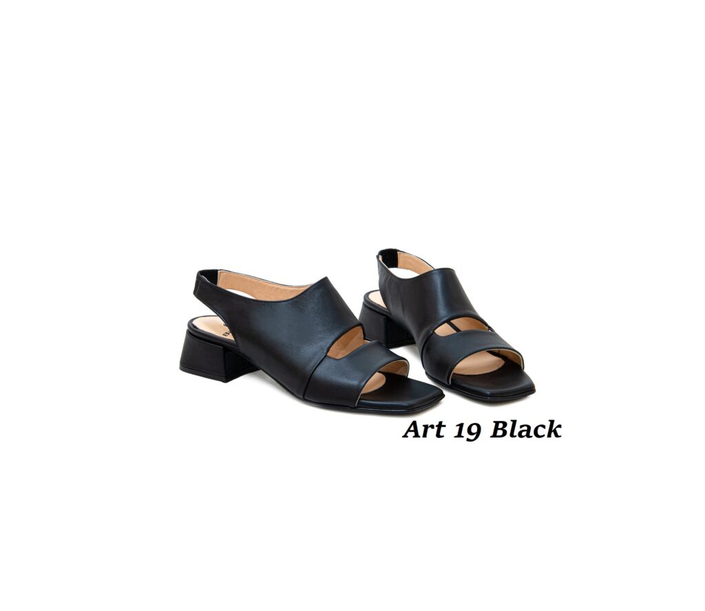 vav sx 19 black (1)