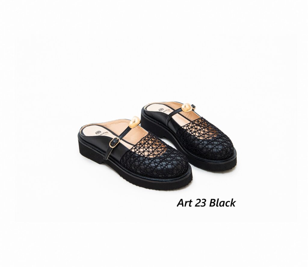 vav sx 23 black (1)