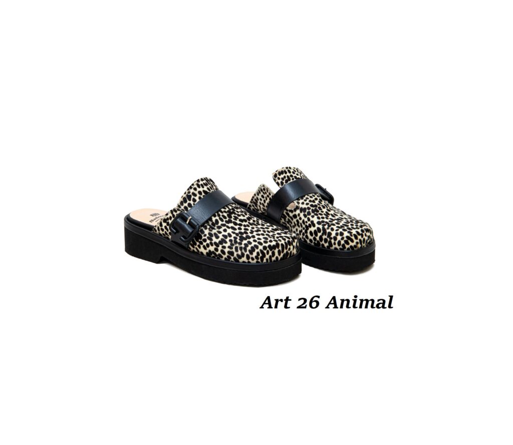 vav sx 26 animal (1)