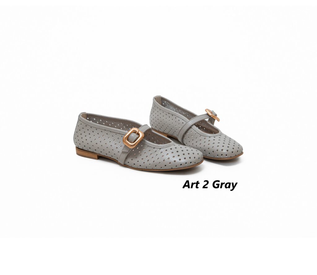 vav sx 2 grey (1)
