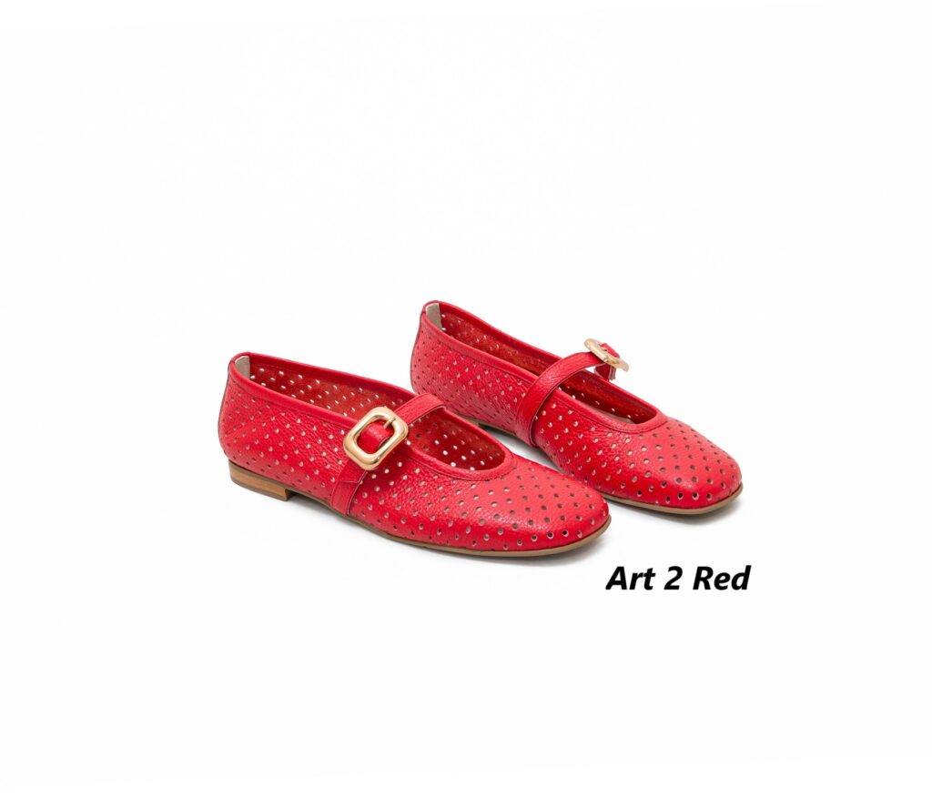 vav sx 2 red (1)