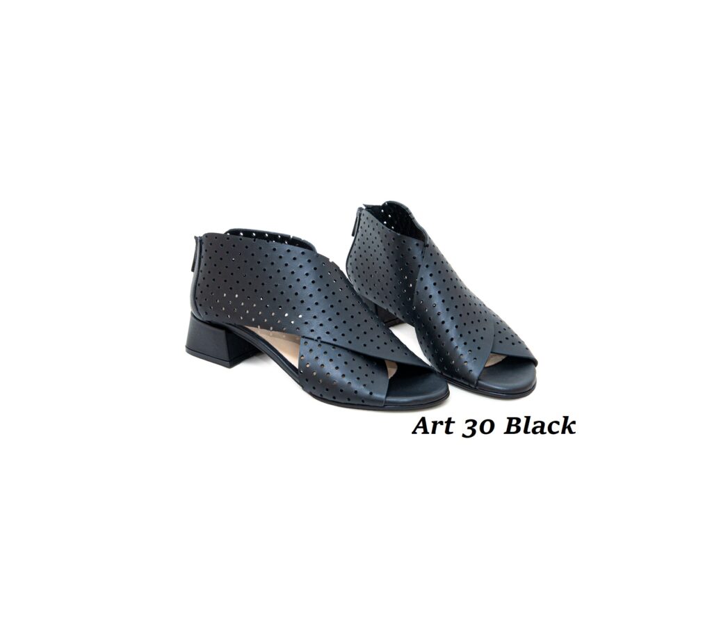 vav sx 30 black (1)