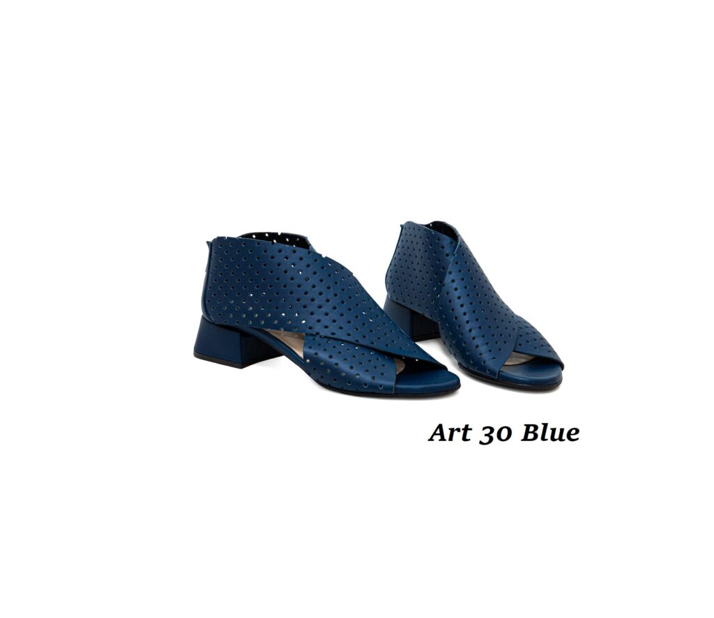 vav sx 30 blue (1)