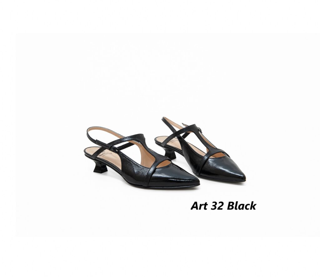 vav sx 32 black (1)