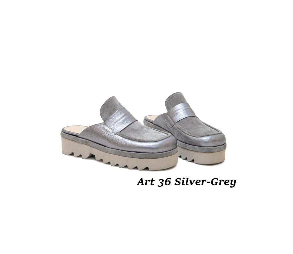 vav sx 36 silver grey (1)