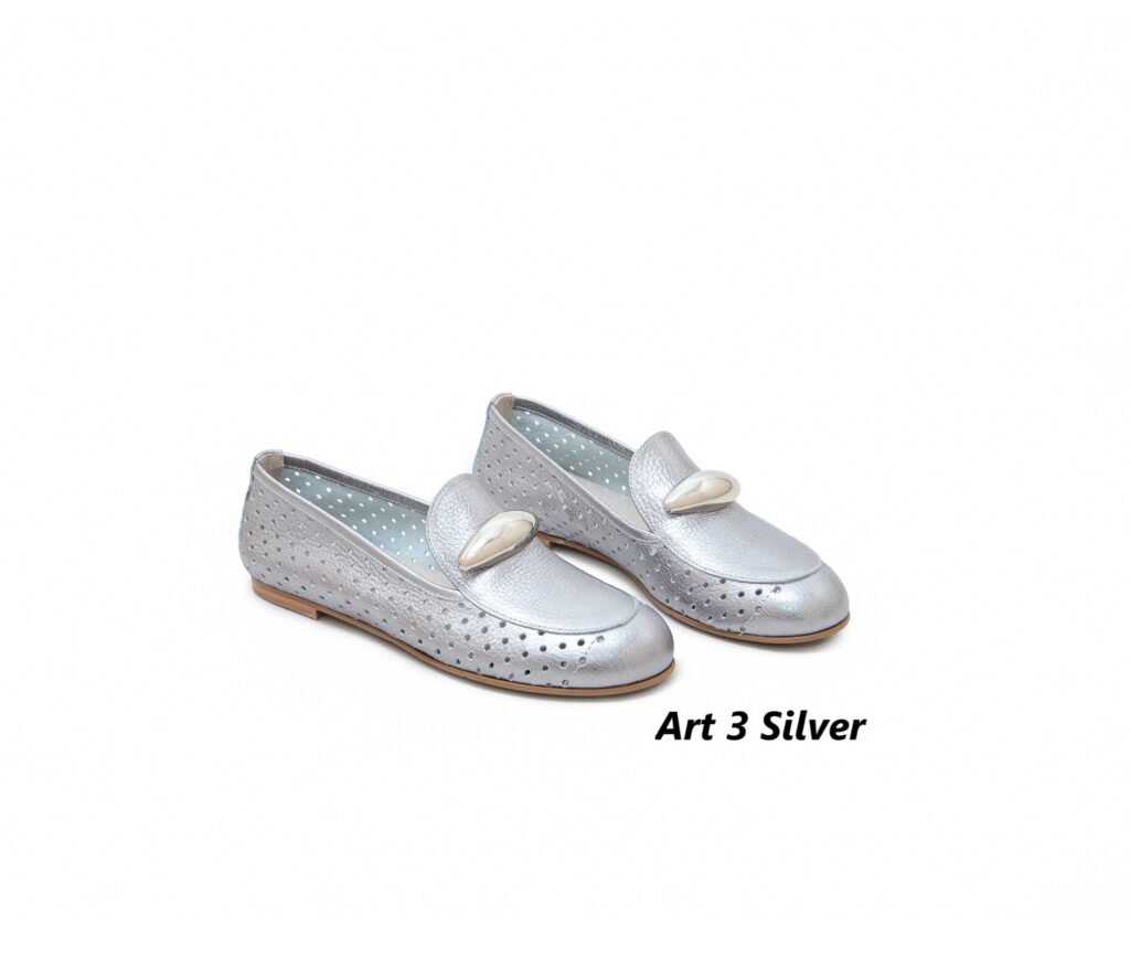 vav sx 3 silver (1)