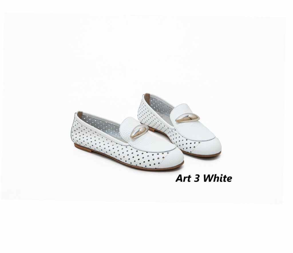 vav sx 3 white (1)