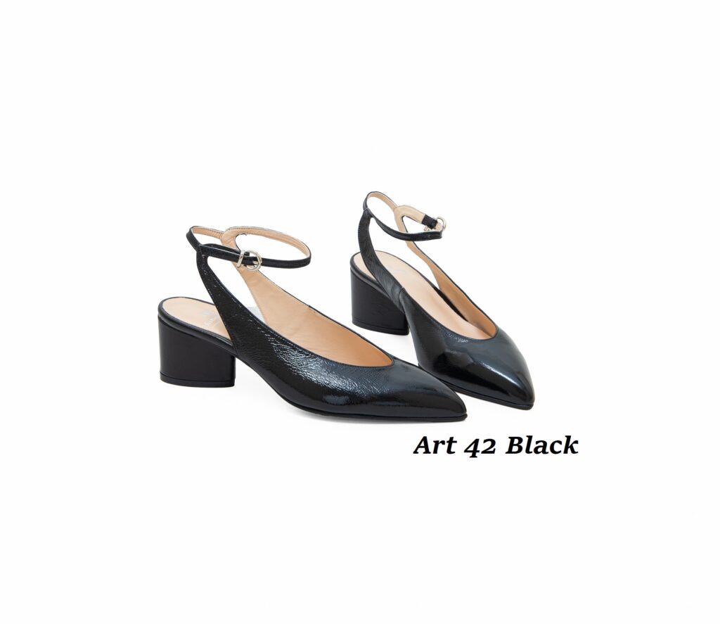 vav sx 42 black (1)