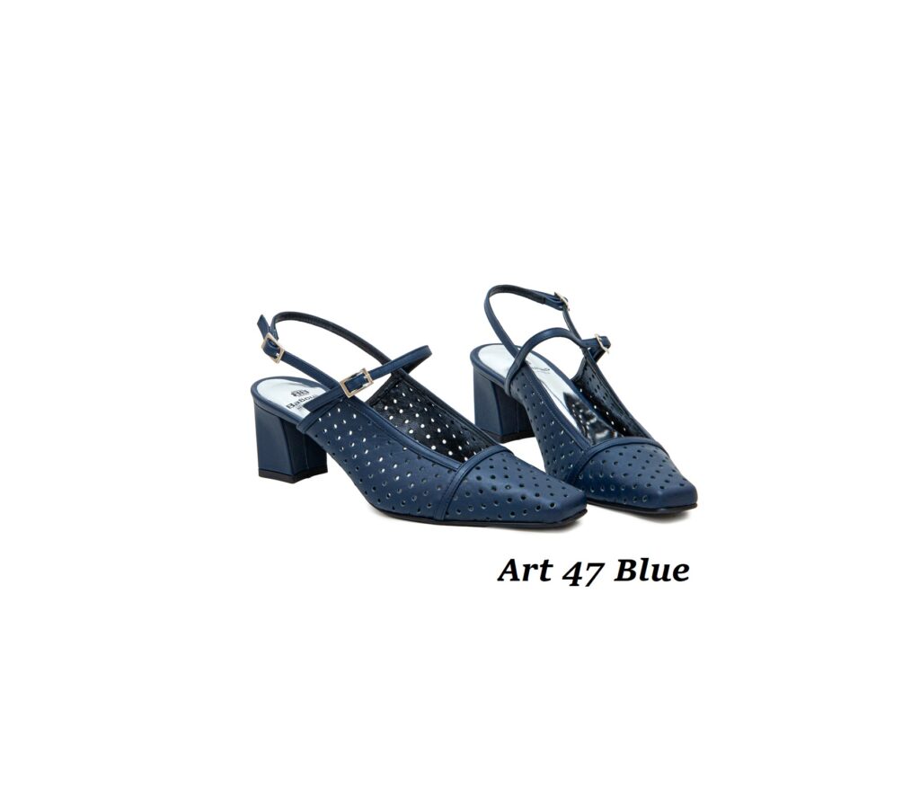 vav sx 47 blue black (1)