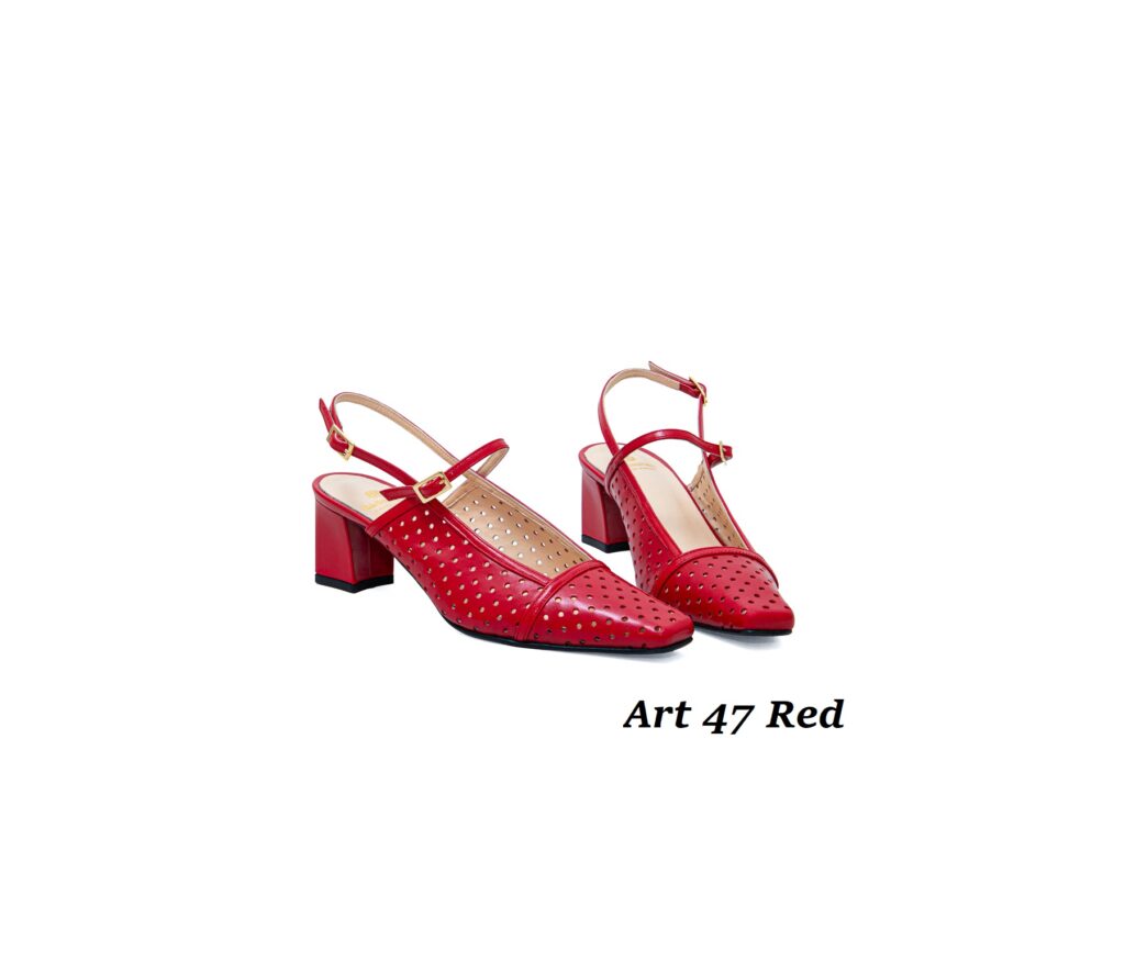 vav sx 47 red (1)