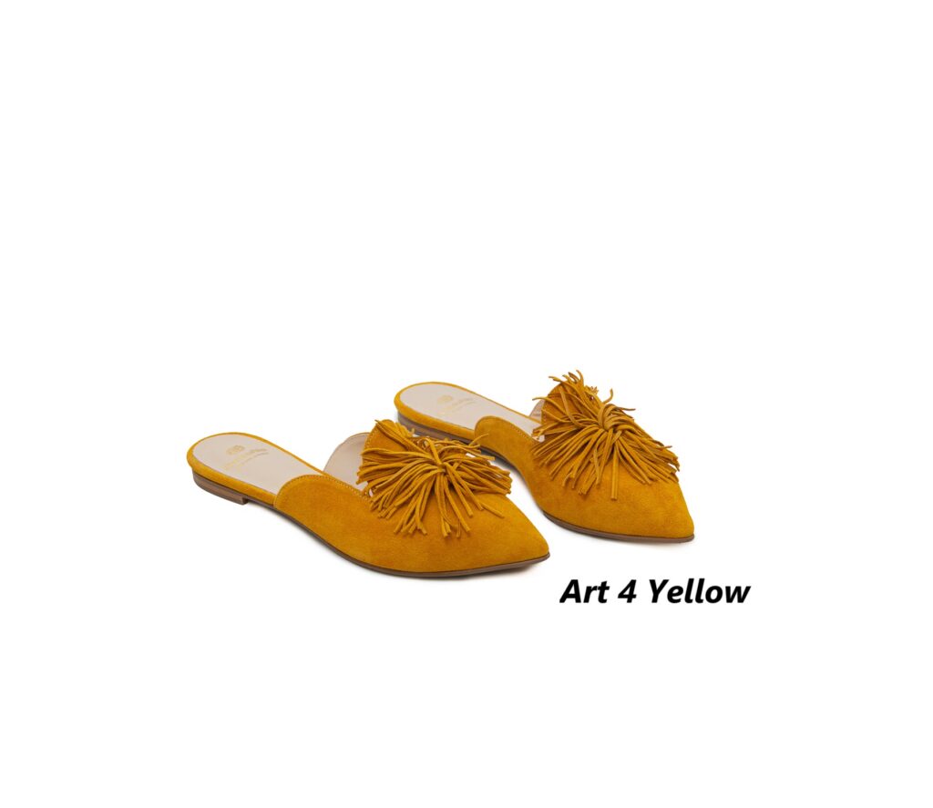 vav sx 4 yellow (1)