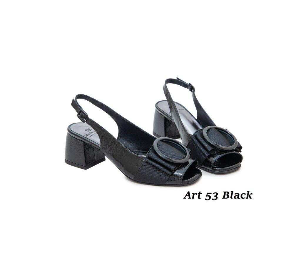 vav sx 53 black (1)