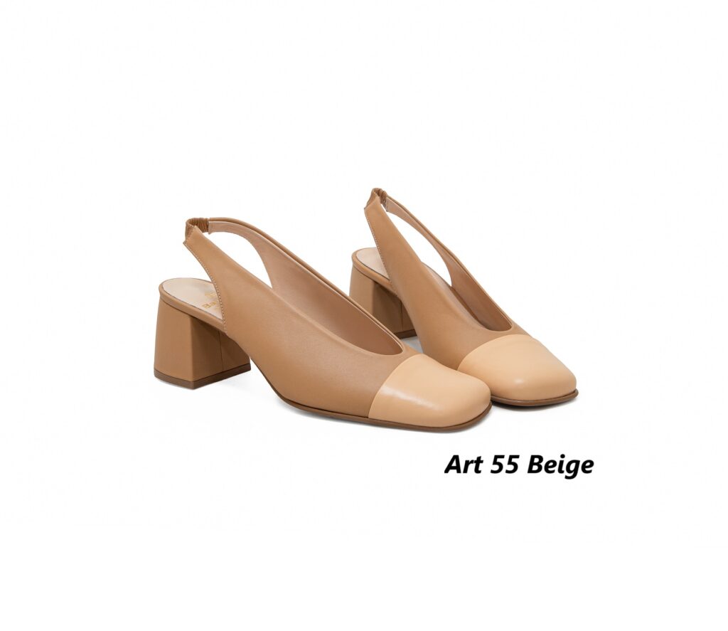 vav sx 55 beige (1)
