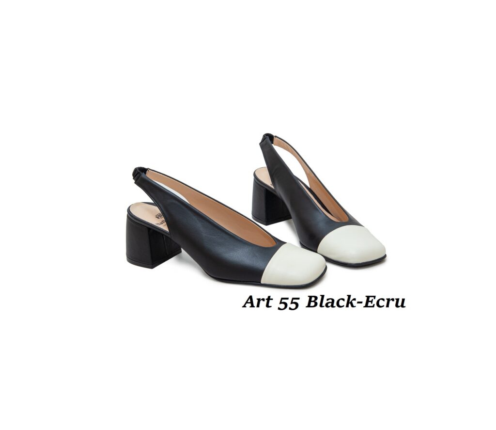 vav sx 55 black ekrou (1)
