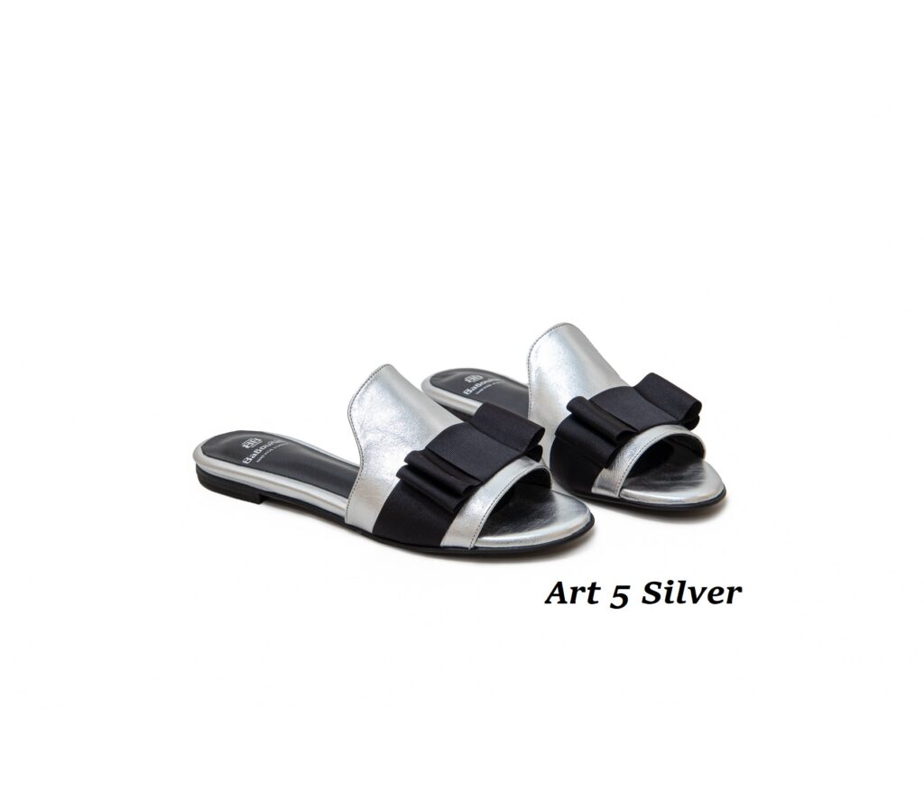 vav sx 5 silver (1)