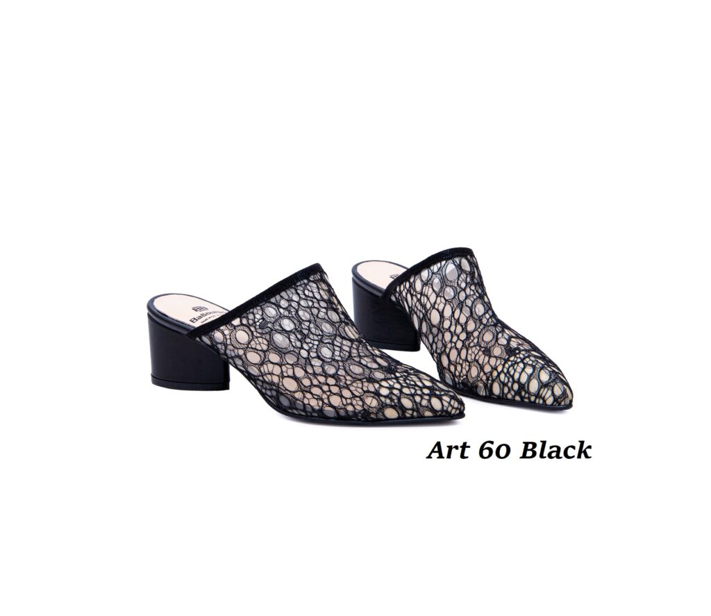 vav sx 60 black (1)