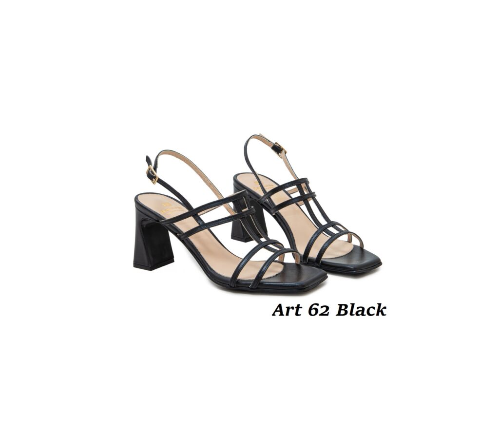 vav sx 62 black (1)