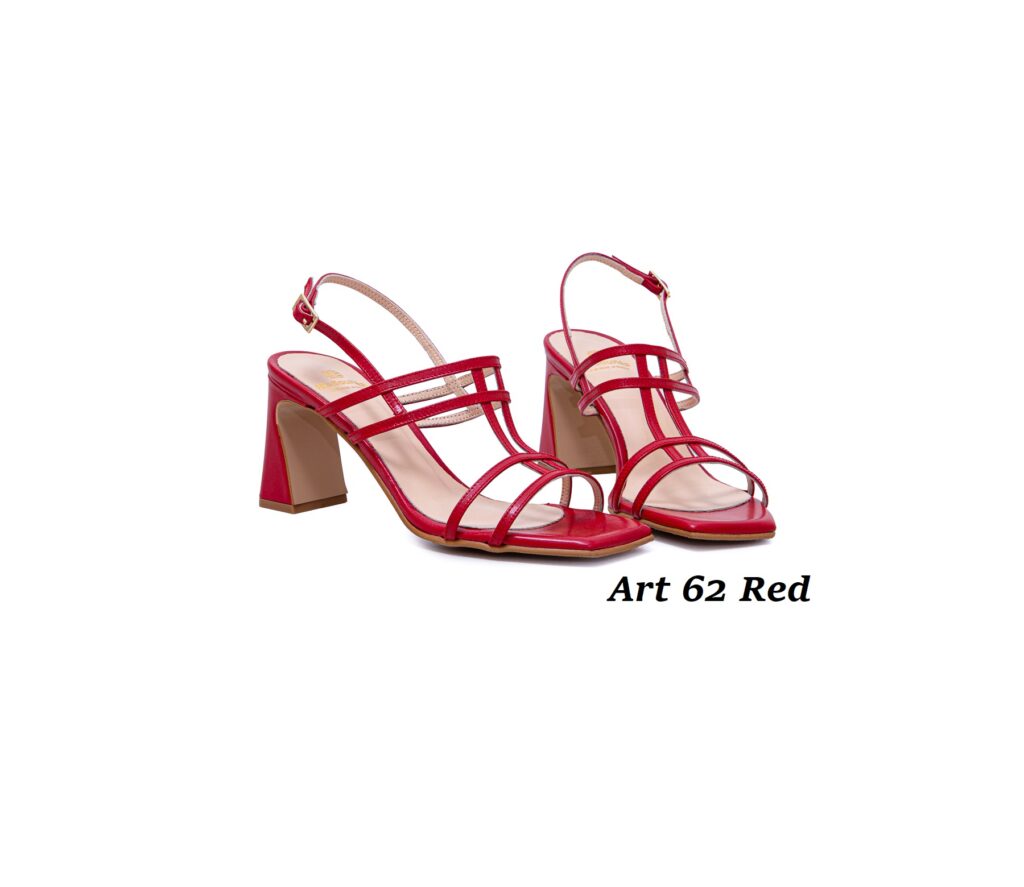 vav sx 62 red (1)