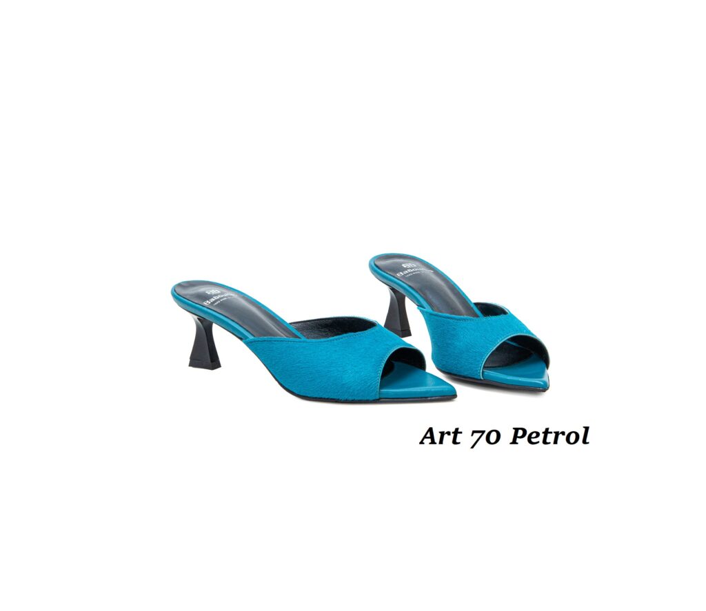 vav sx 70 petrol (1)