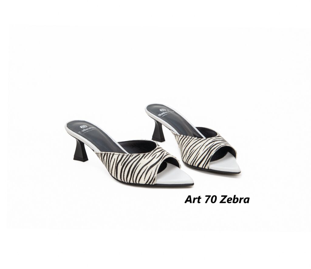 vav sx 70 zebra (1)