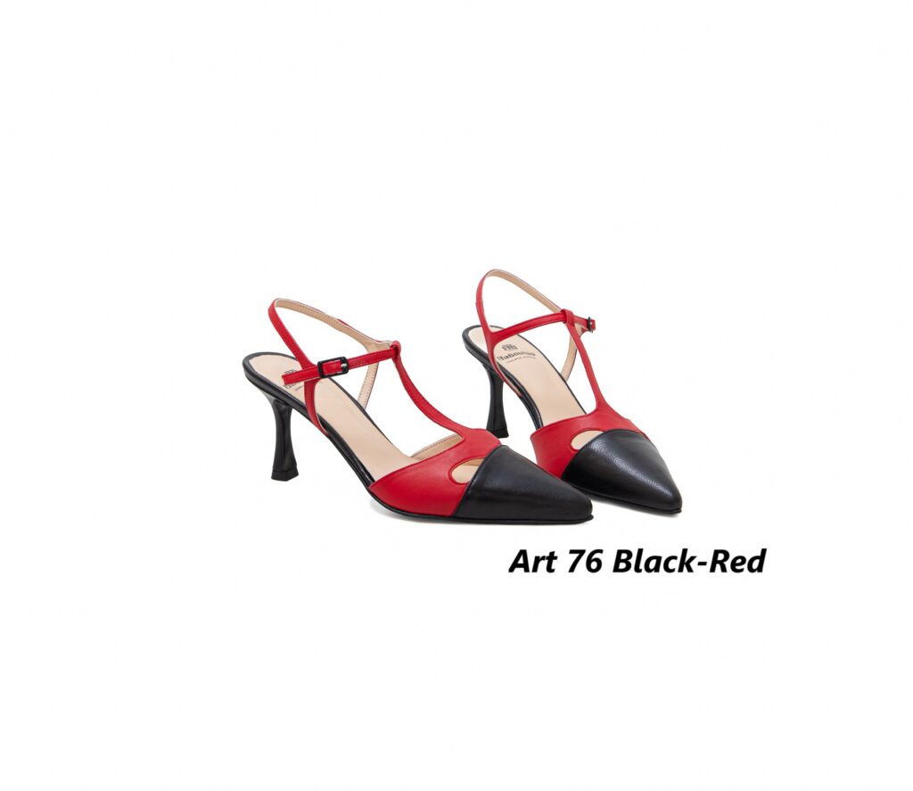 vav sx 76 black red (1)