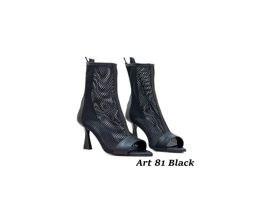 vav sx 81 black (1)